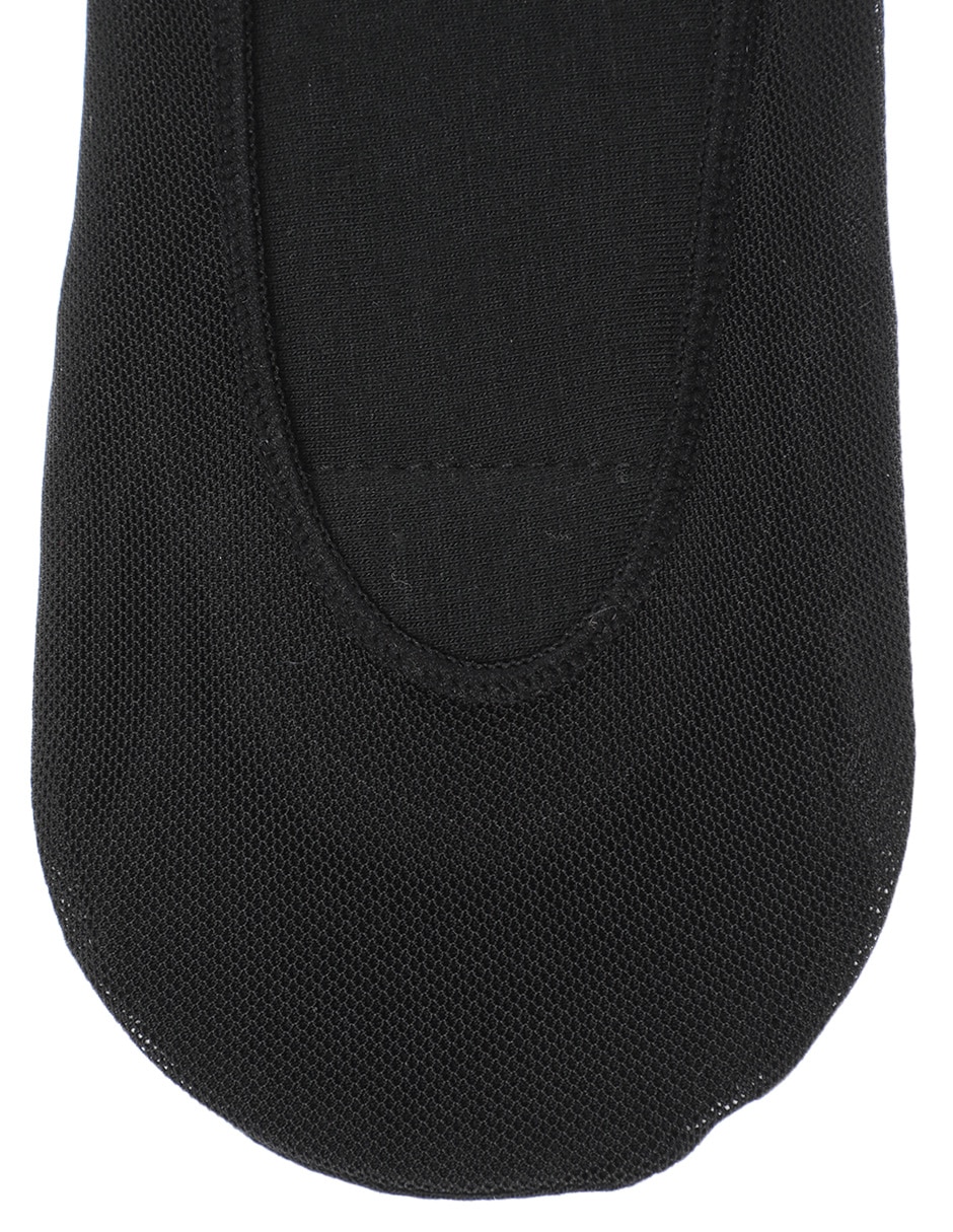 Protector de pie para mujer 4