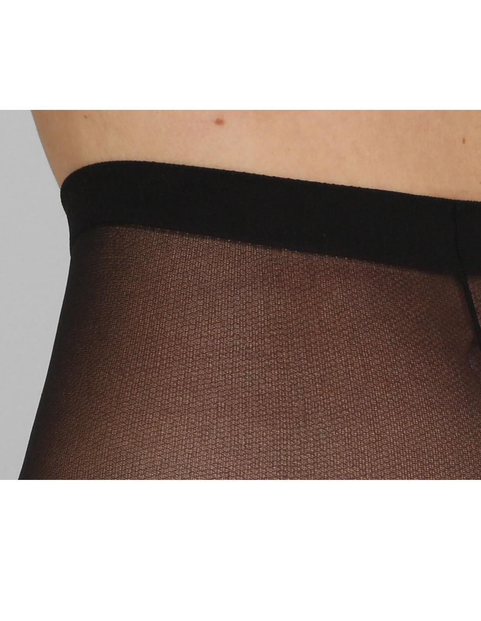 Pantimedias 4