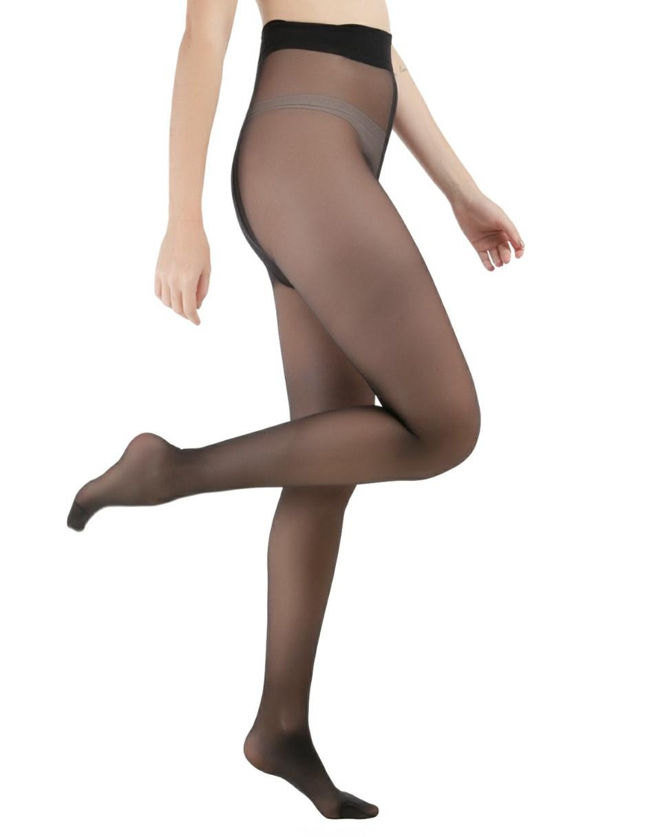 Pantimedias 2