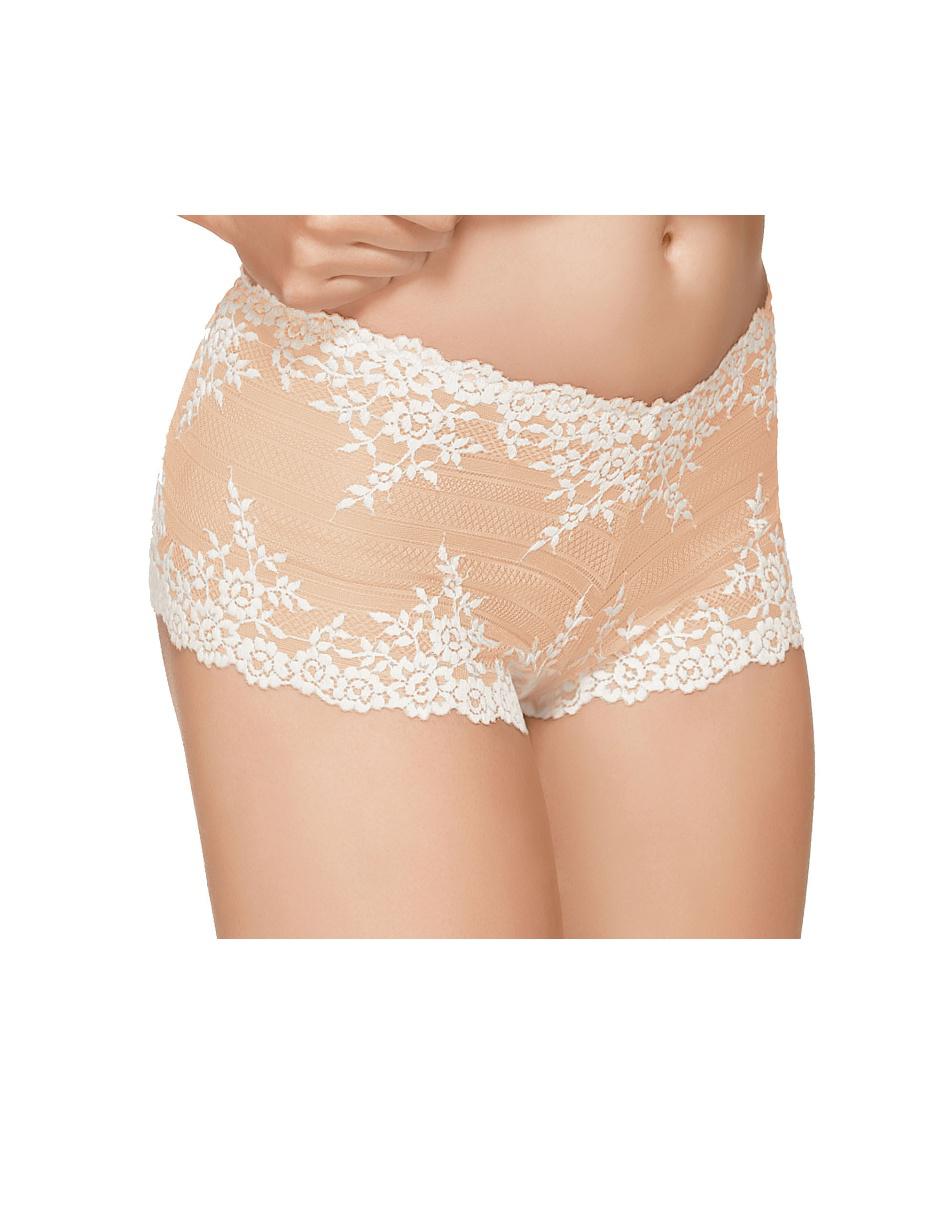 Bóxer para mujer 1