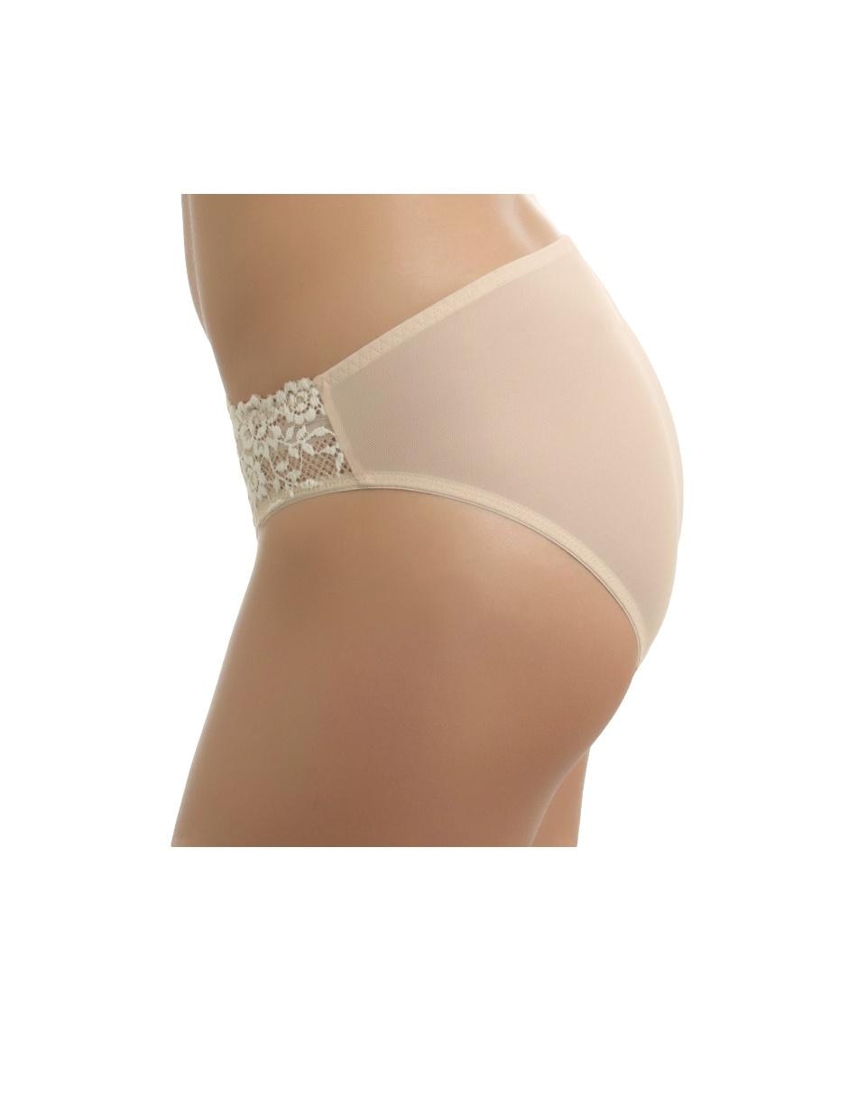 Bikini para mujer 3