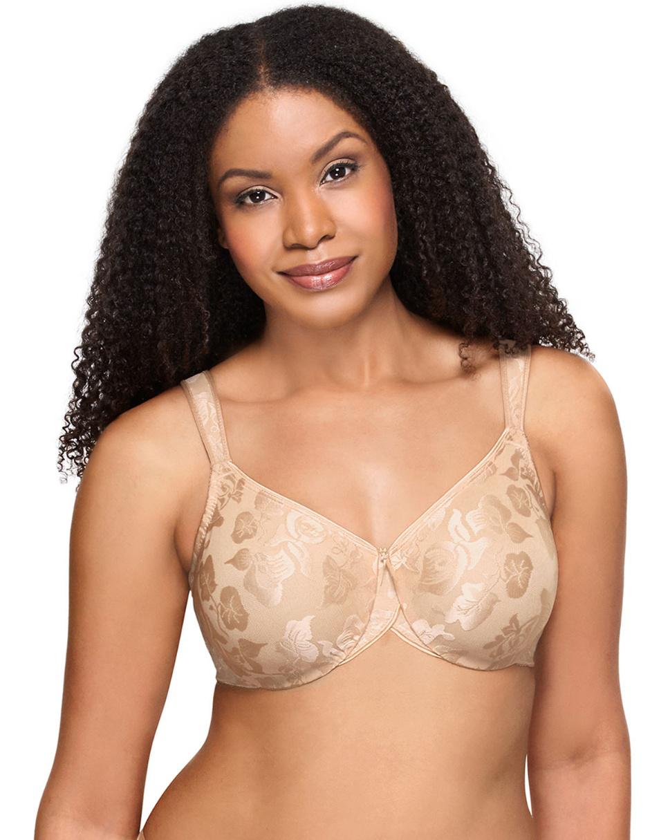 T-shirt bra para mujer T-shirt bra para mujer