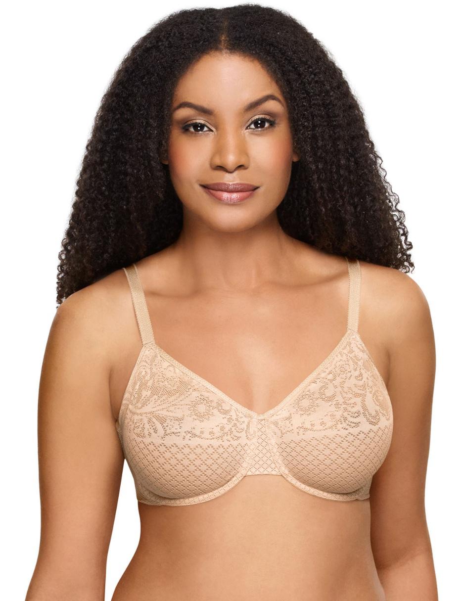 T-shirt bra con copa para mujer T-shirt bra con copa para mujer