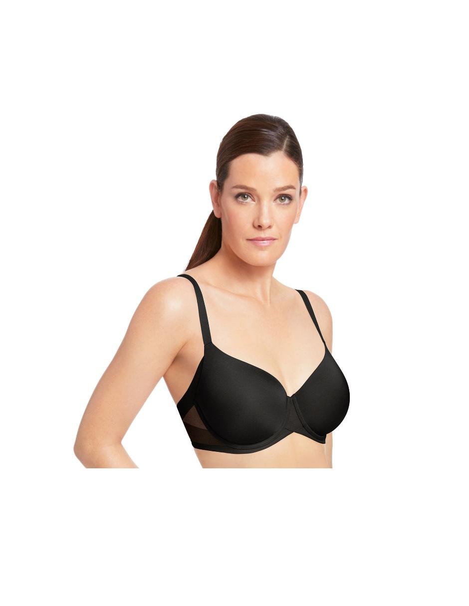 T-shirt bra con copa para mujer T-shirt bra con copa para mujer