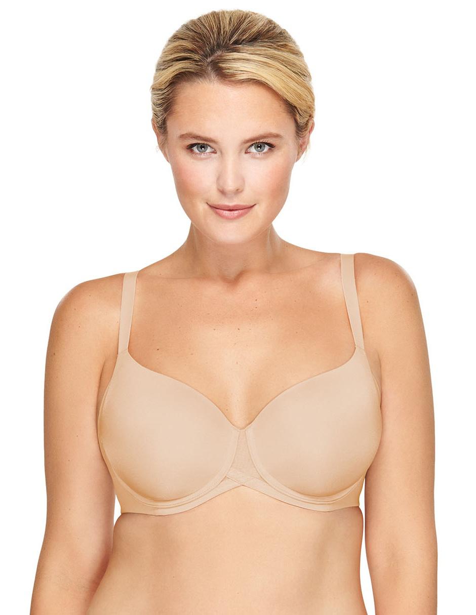 BRASSIERE WACOAL 853281-B, 42D, BEIGE