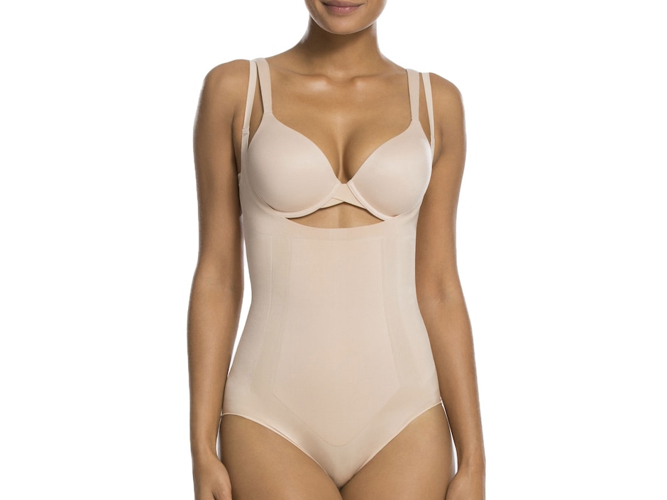 Faja body con compresión alta para mujer Faja body con compresión alta para mujer