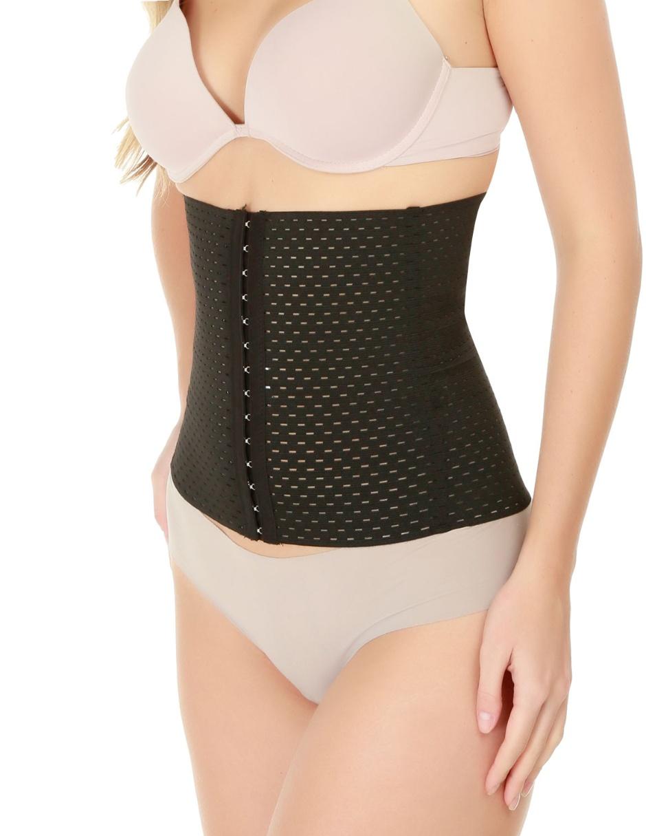 FAJA OSCAR HACKMAN OH-CBA10, M, NEGRO