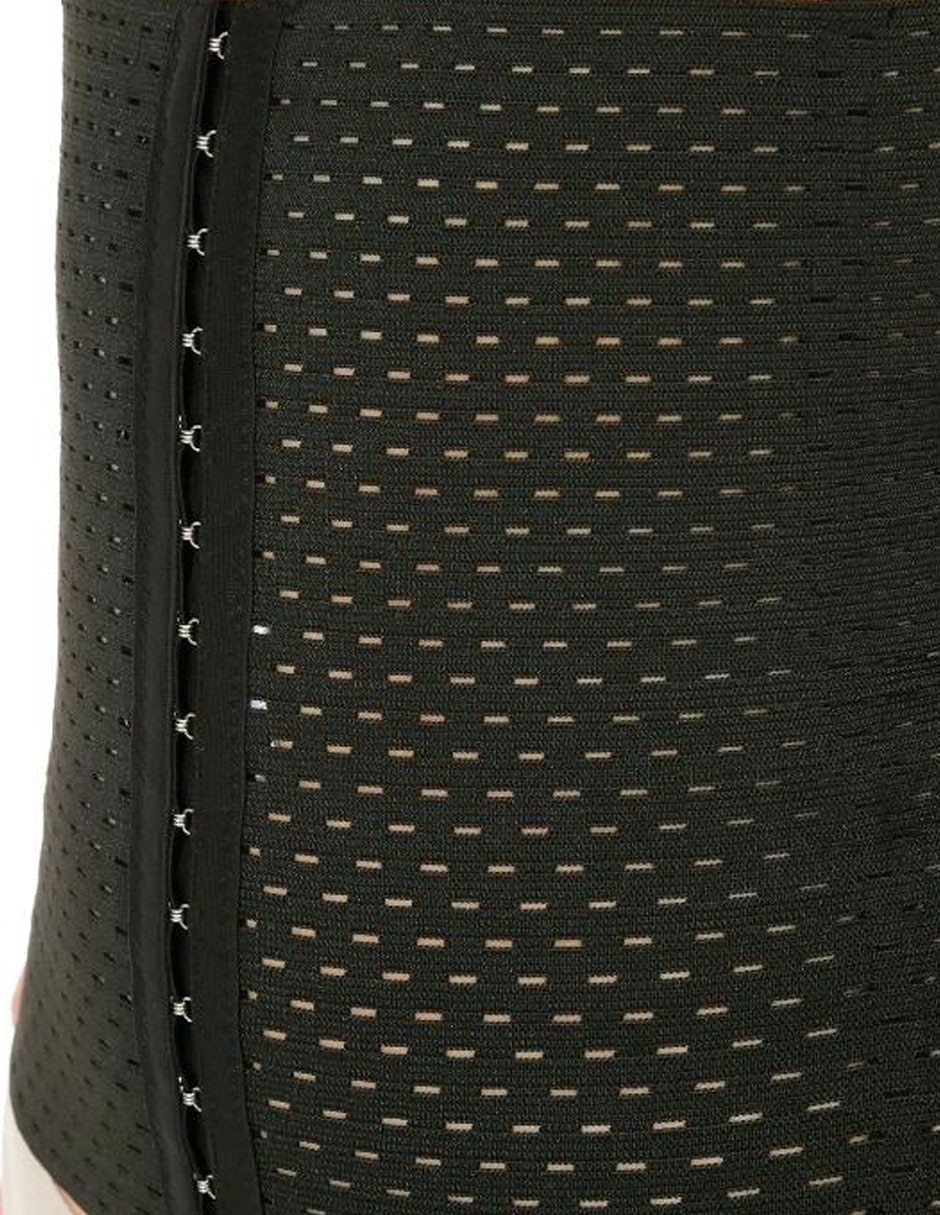 FAJA OSCAR HACKMAN OH-CBA10, M, NEGRO
