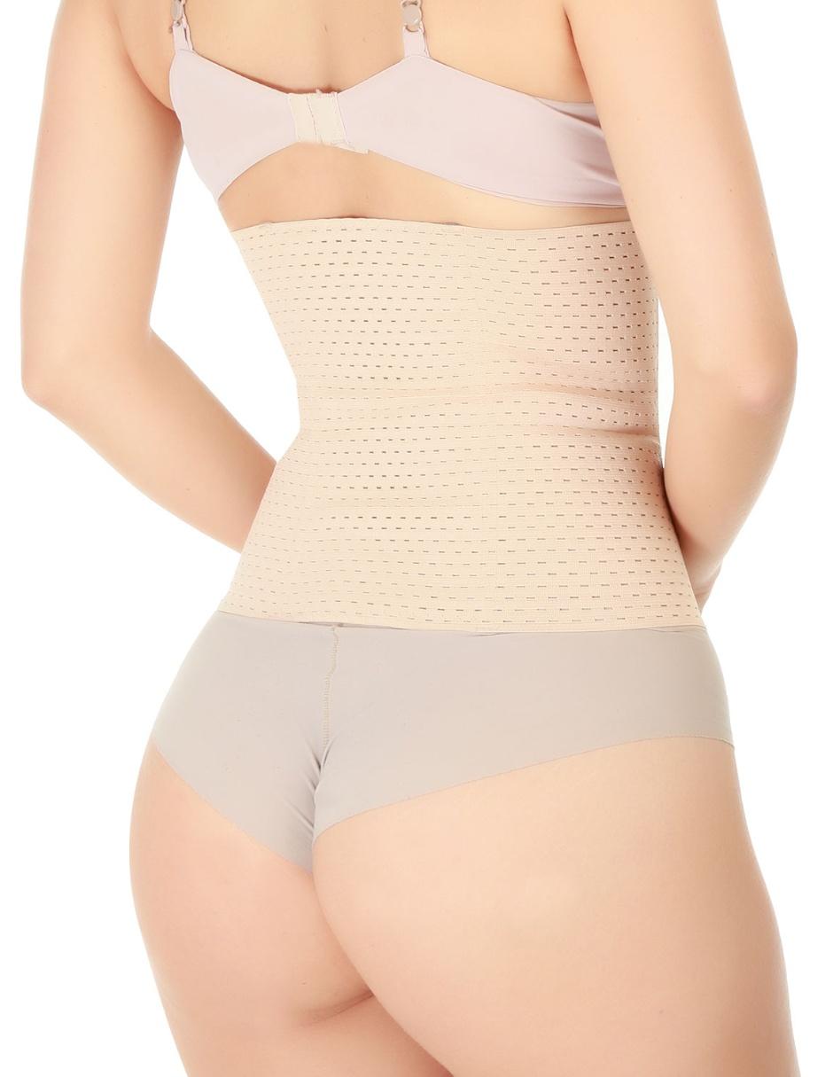 FAJA OSCAR HACKMAN OH-CBA10, CH, NUDE