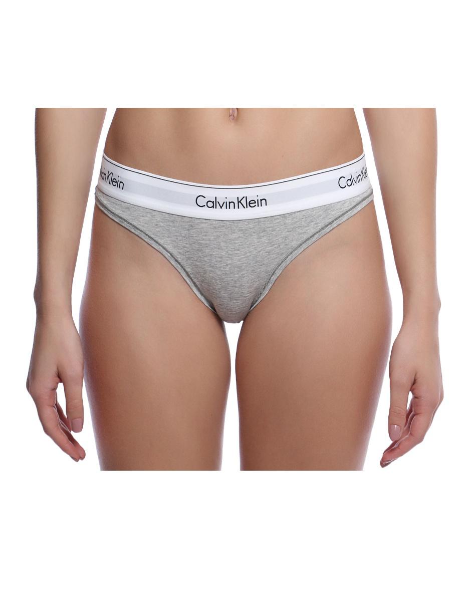 Comercial José - Calvin Klein hilo para mujer * Disponible en talla M  *Colores variados 3x25 soles Consultar por el delivery 🚗