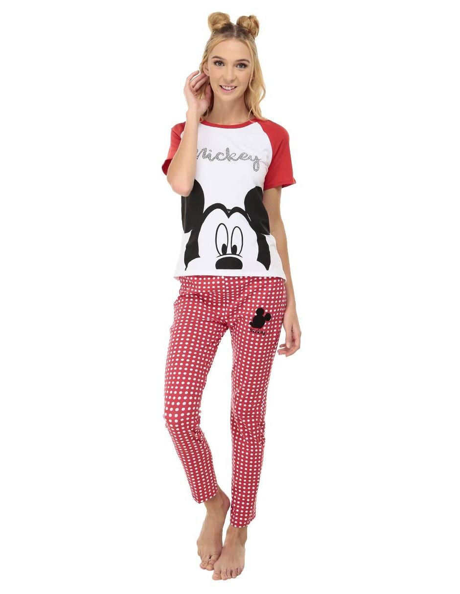 Pijamas Para Parejas Liverpool Flash Sales, UP TO 58% OFF |  www.moeembarcelona.com