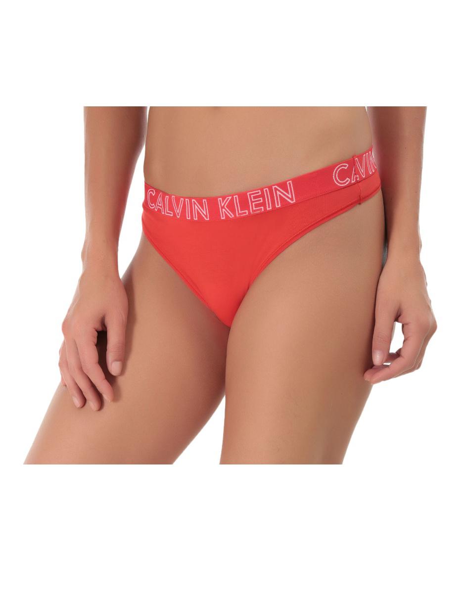 calzones calvin klein mujer liverpool