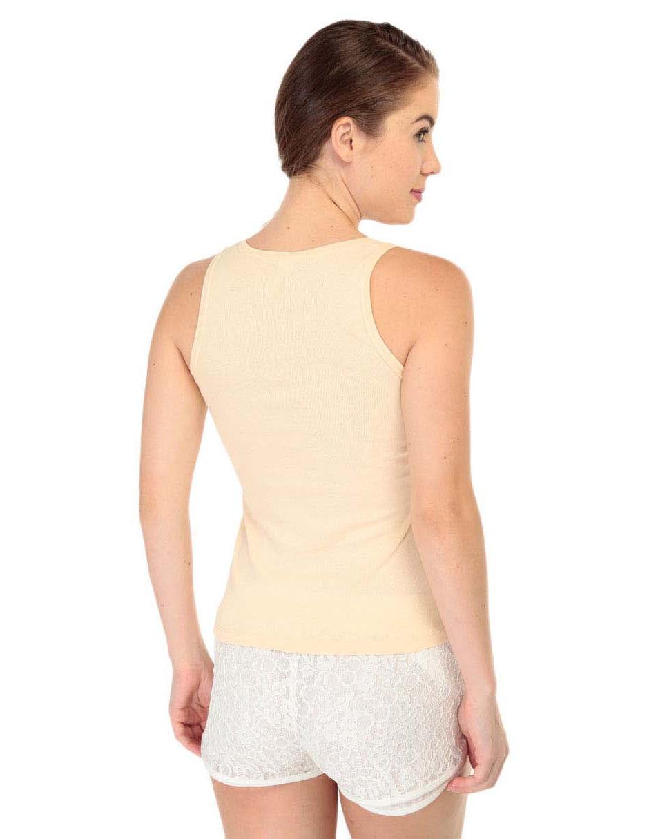 CAMISETA OSCAR HACKMAN OH-CR, G, BEIGE