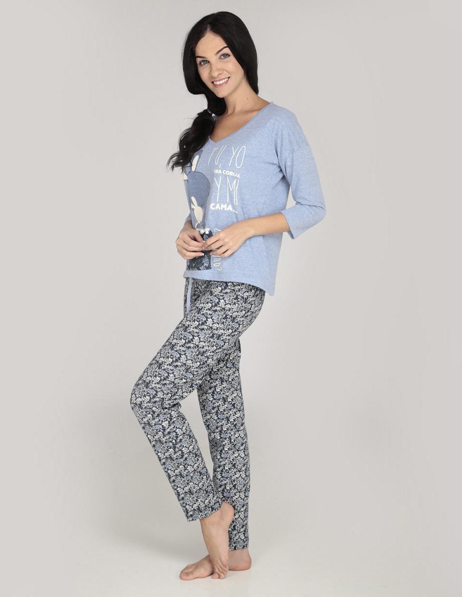 Acquisto \u003epijama mango y merengue Grande vendita - OFF 60%