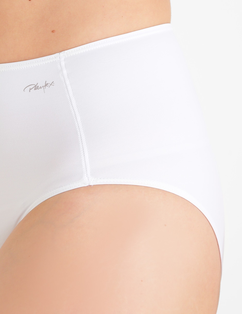 Panty para mujer 4
