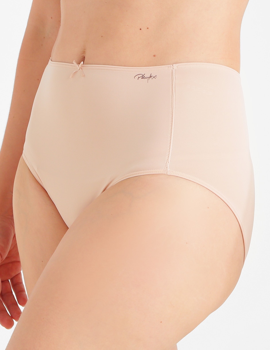 Panty para mujer 2