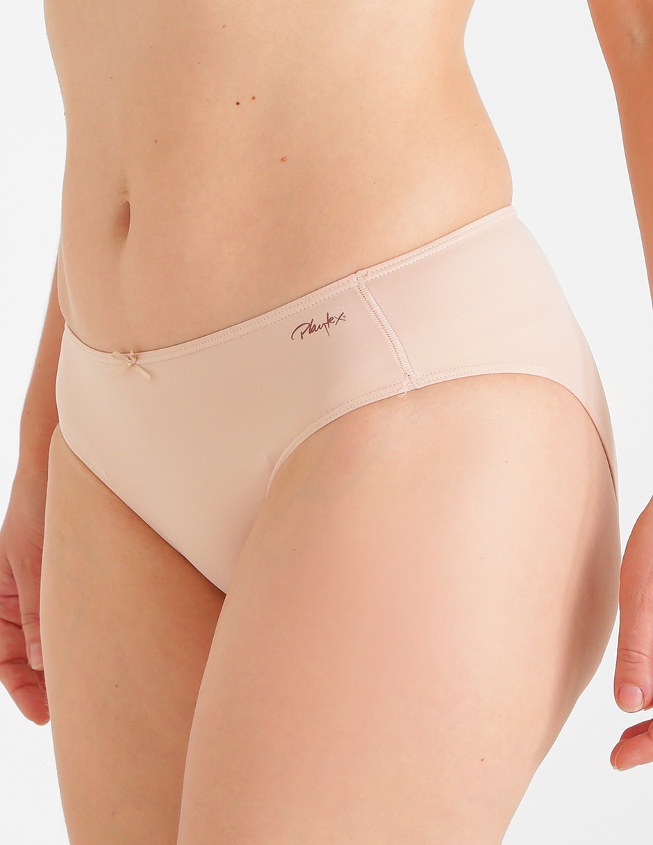Panty para mujer 2