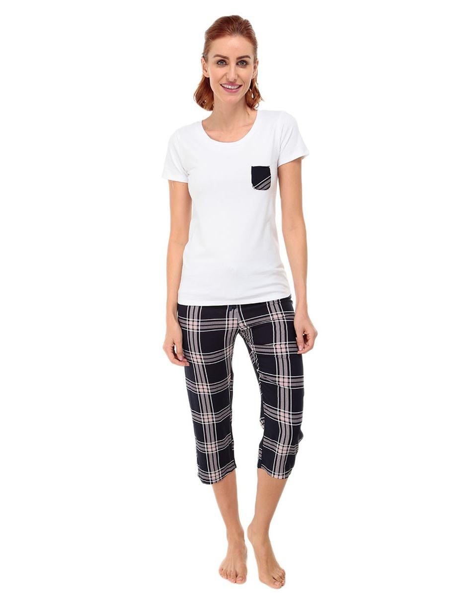 Pijamas Para Dama Liverpool on Sale, UP TO 70% OFF | www.realliganaval.com