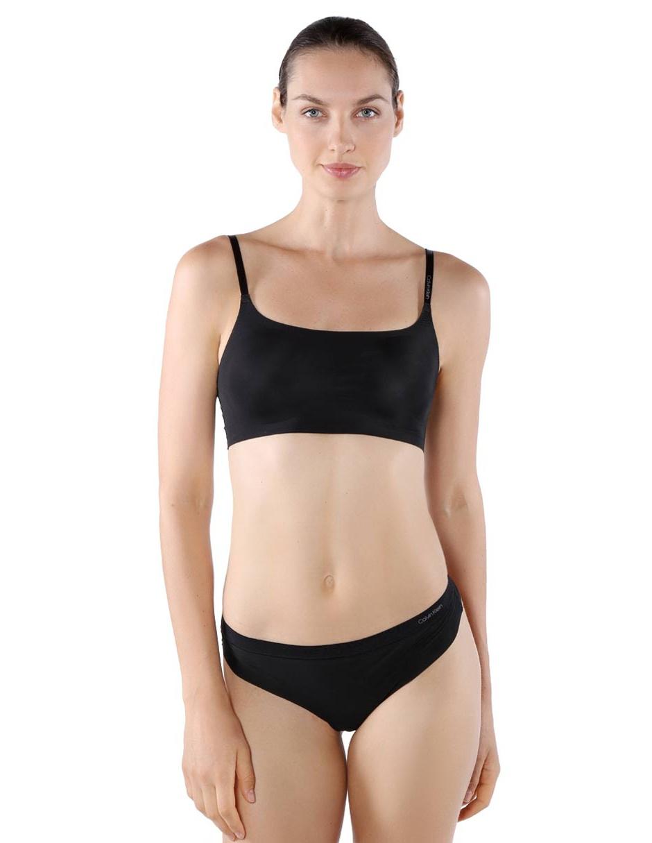 Top cuello redondo tirante ajustable 3