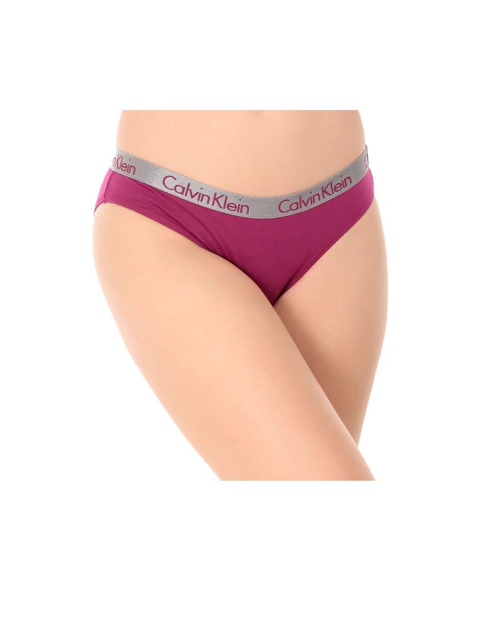 calzones calvin klein mujer liverpool