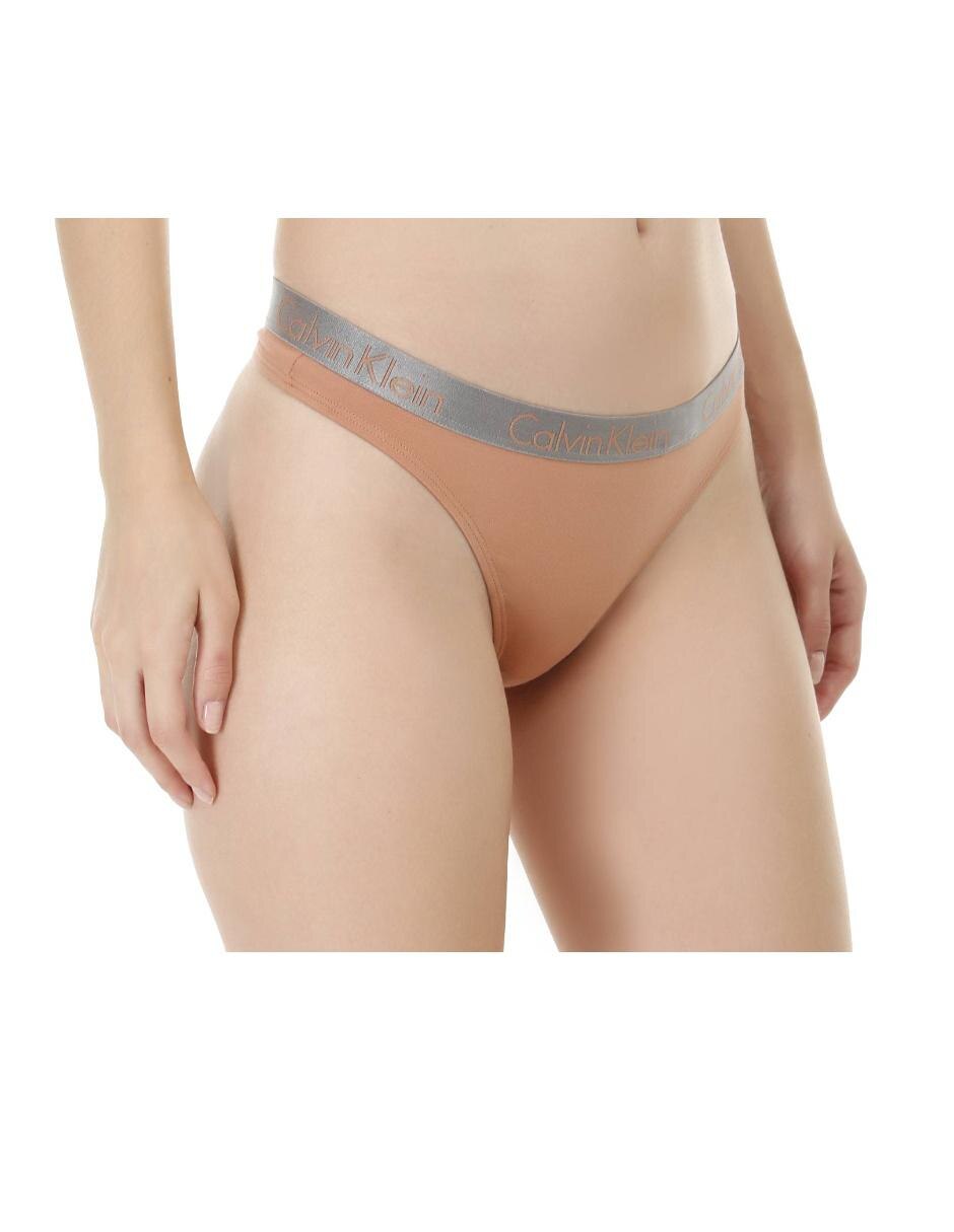 ropa interior calvin klein mujer liverpool