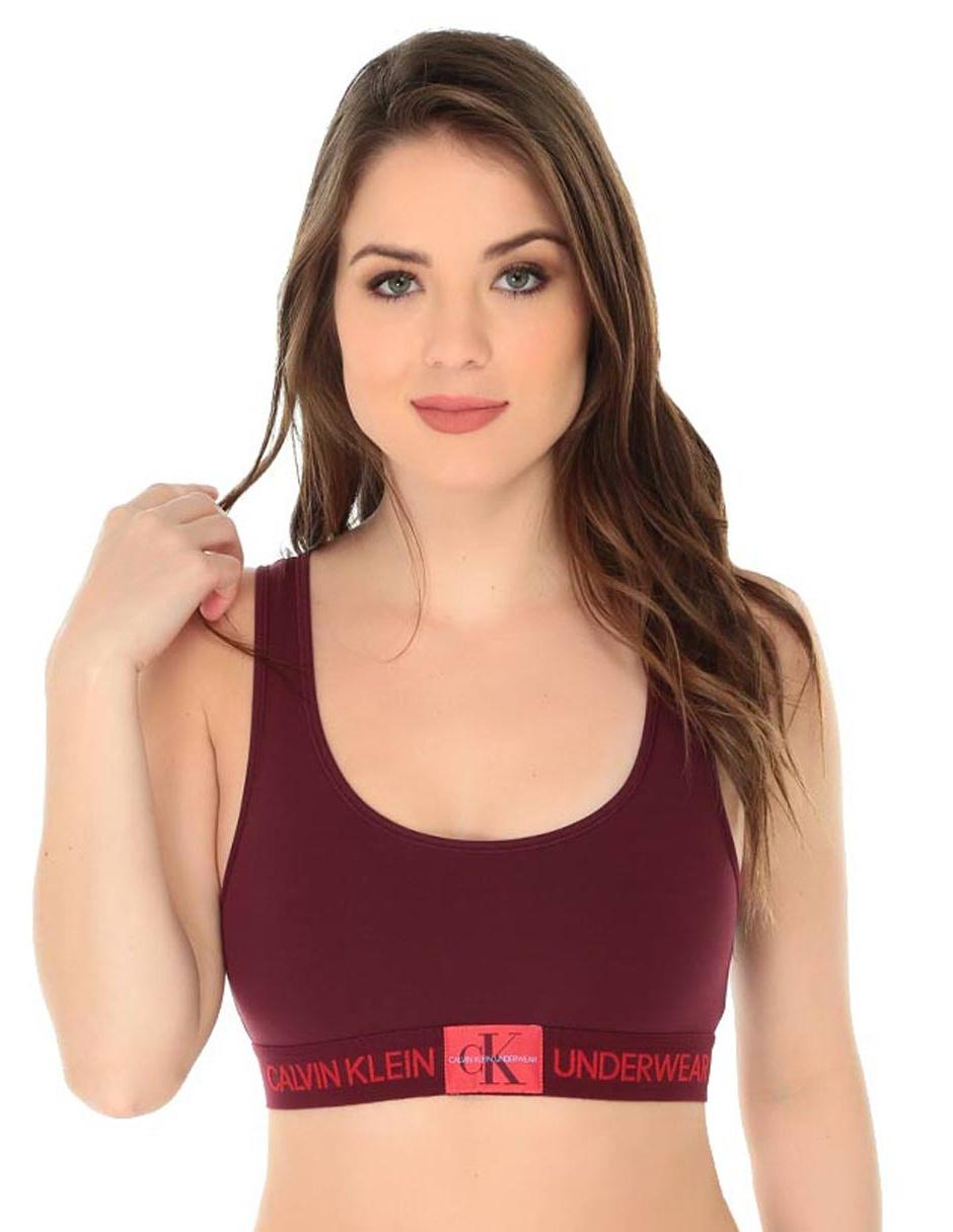 ropa interior calvin klein mujer liverpool
