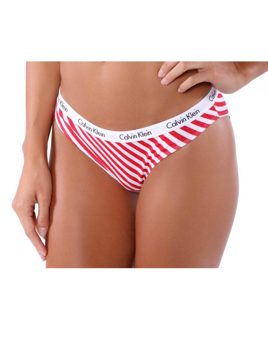 ropa interior calvin klein mujer liverpool