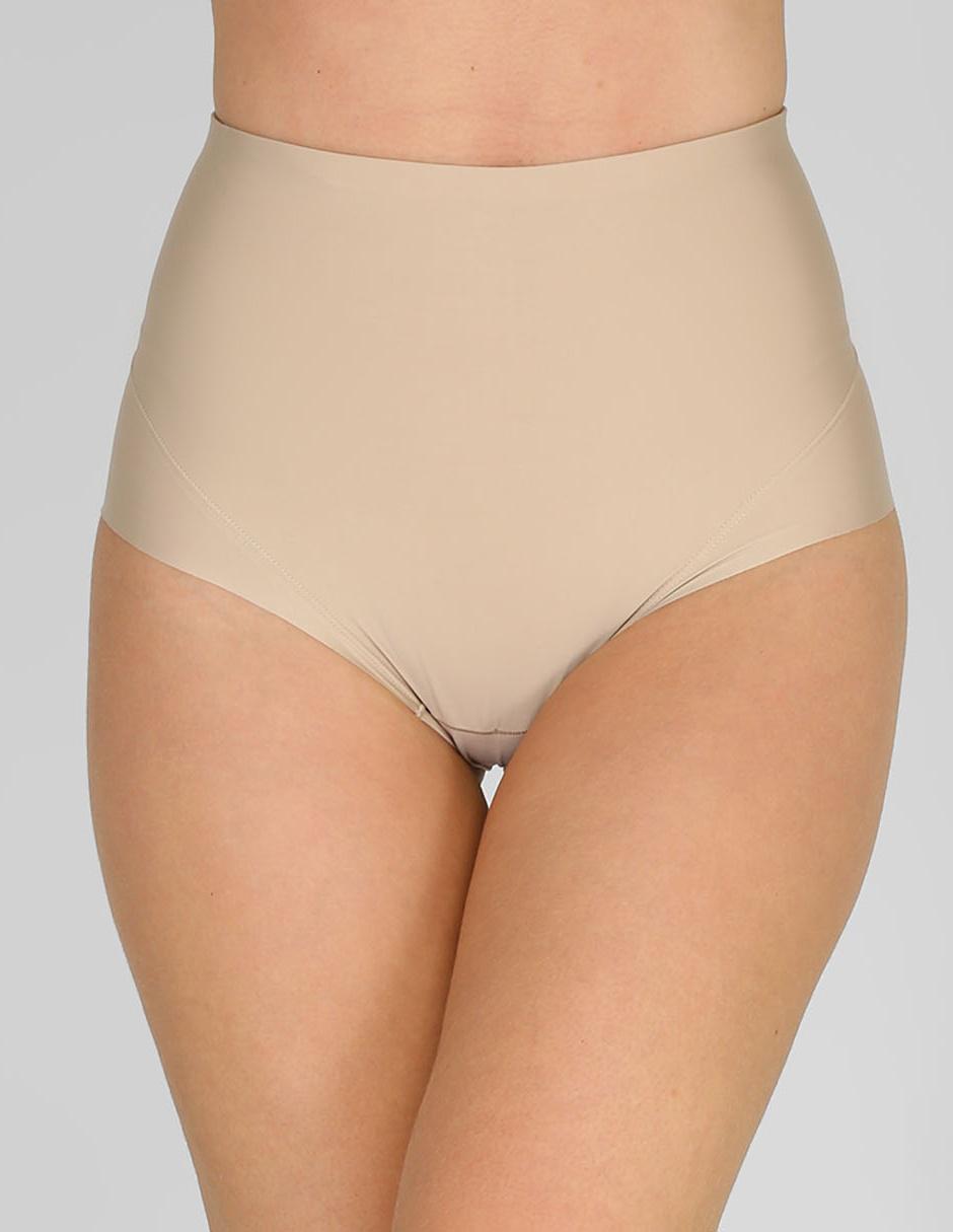 Panty para mujer Panty para mujer