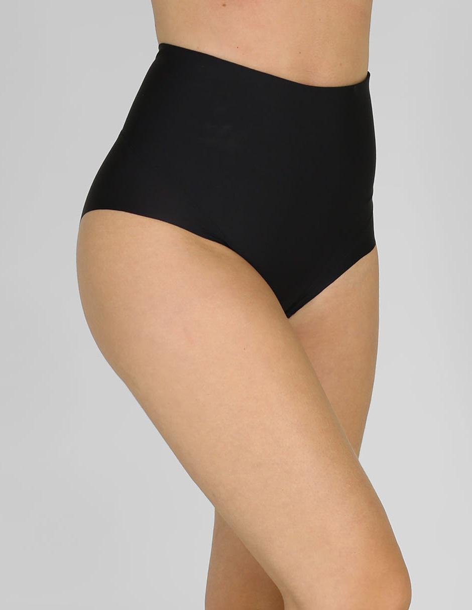 Panty para mujer 2
