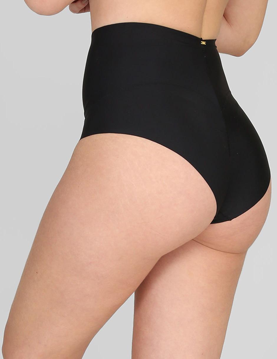 Panty para mujer 3