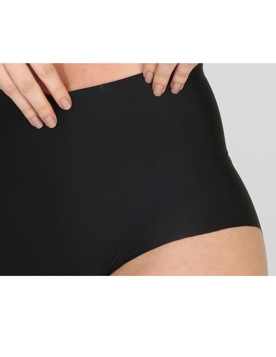 Panty para mujer 4