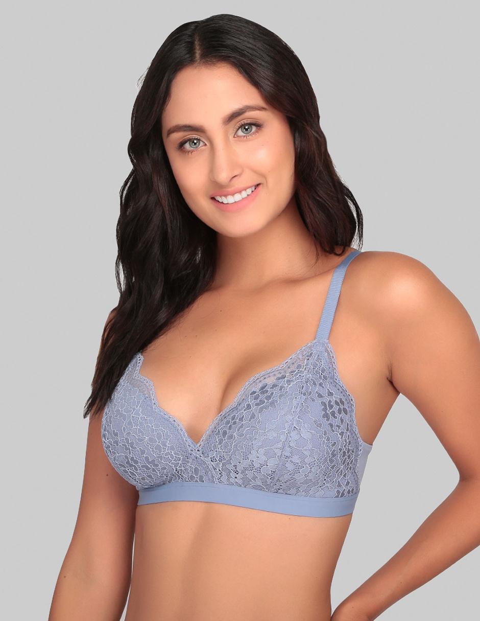 liverpool ropa interior dama