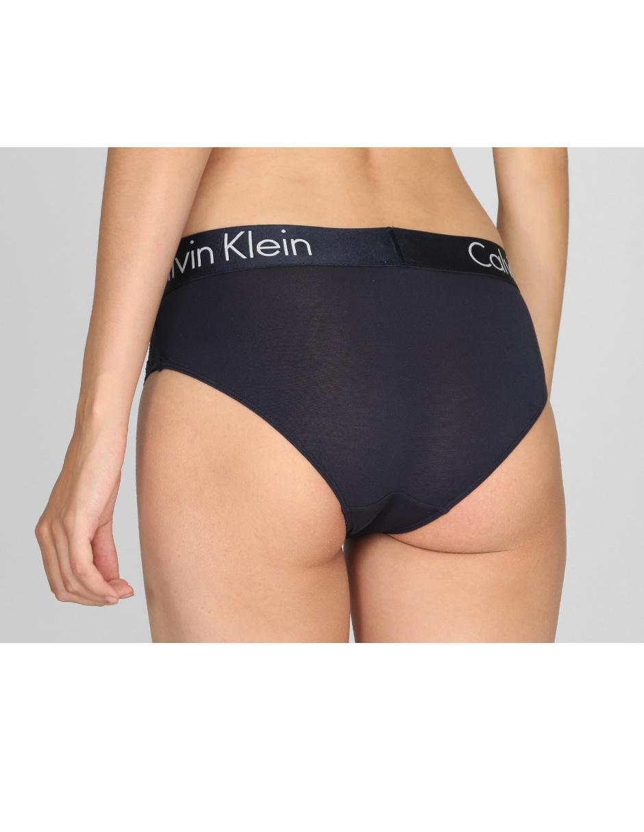 Liverpool Calvin Klein Ropa Interior Mujer Flash Sales, UP TO 68% OFF |  www.apmusicales.com