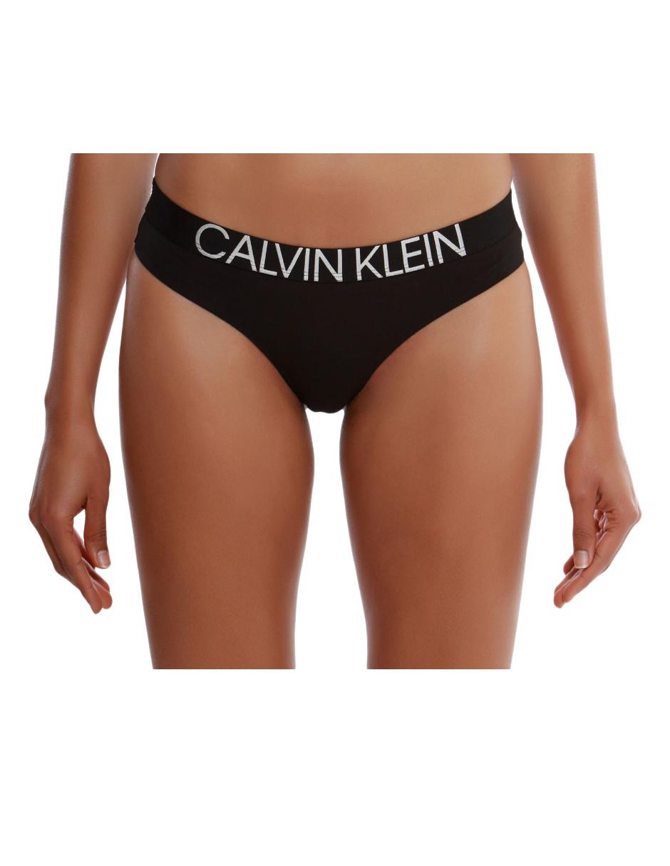 tangas de calvin klein