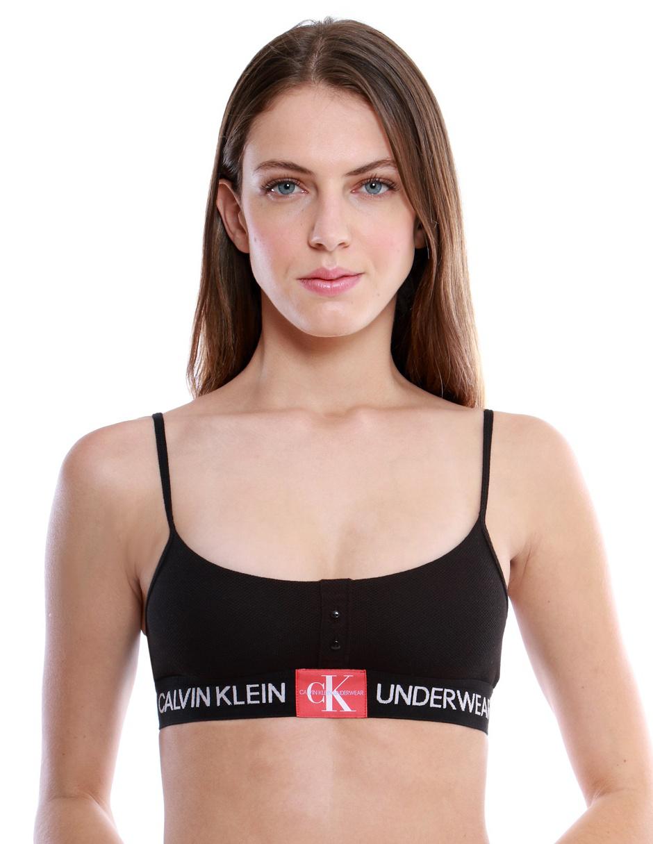 ropa interior dama liverpool
