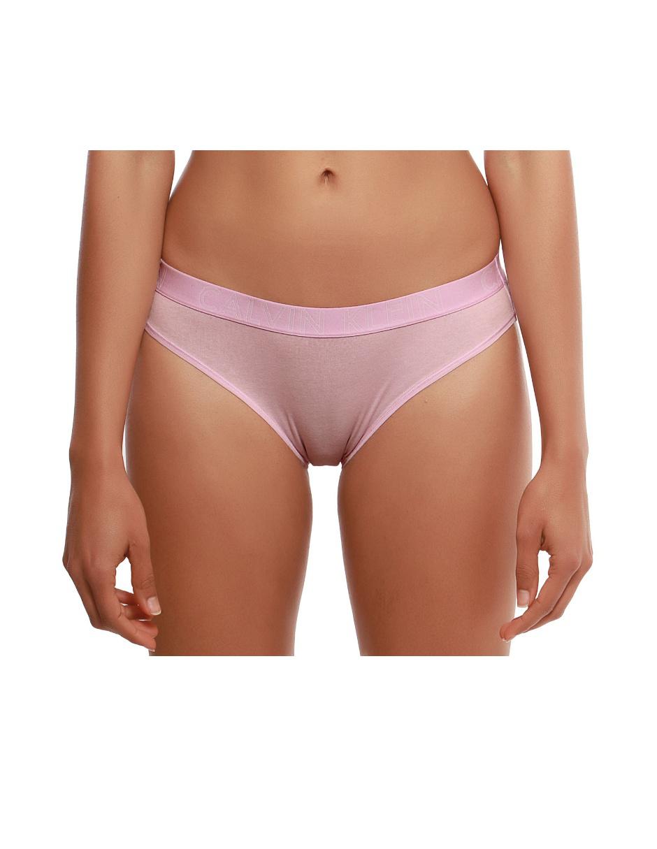 calzones calvin klein mujer liverpool