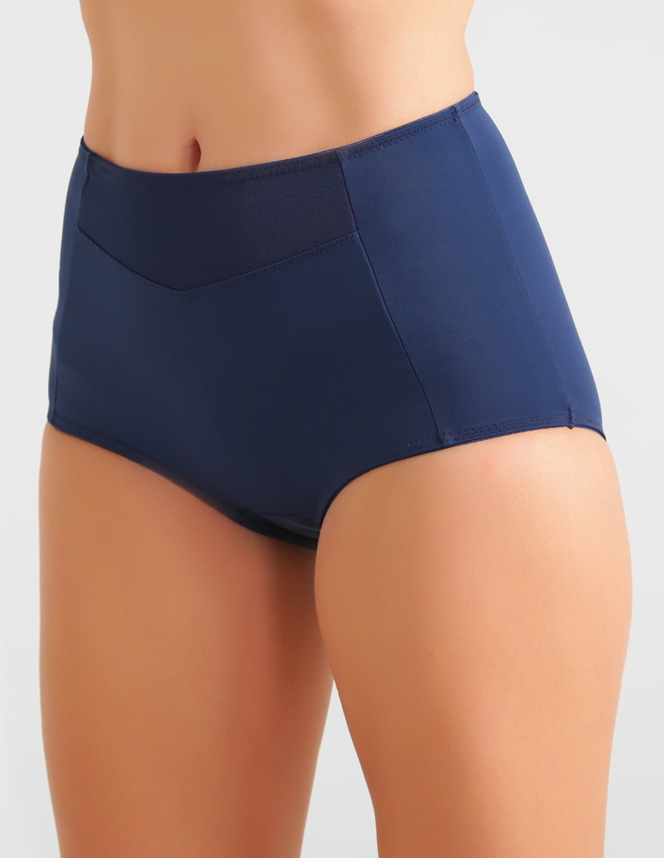 Panty para mujer 2