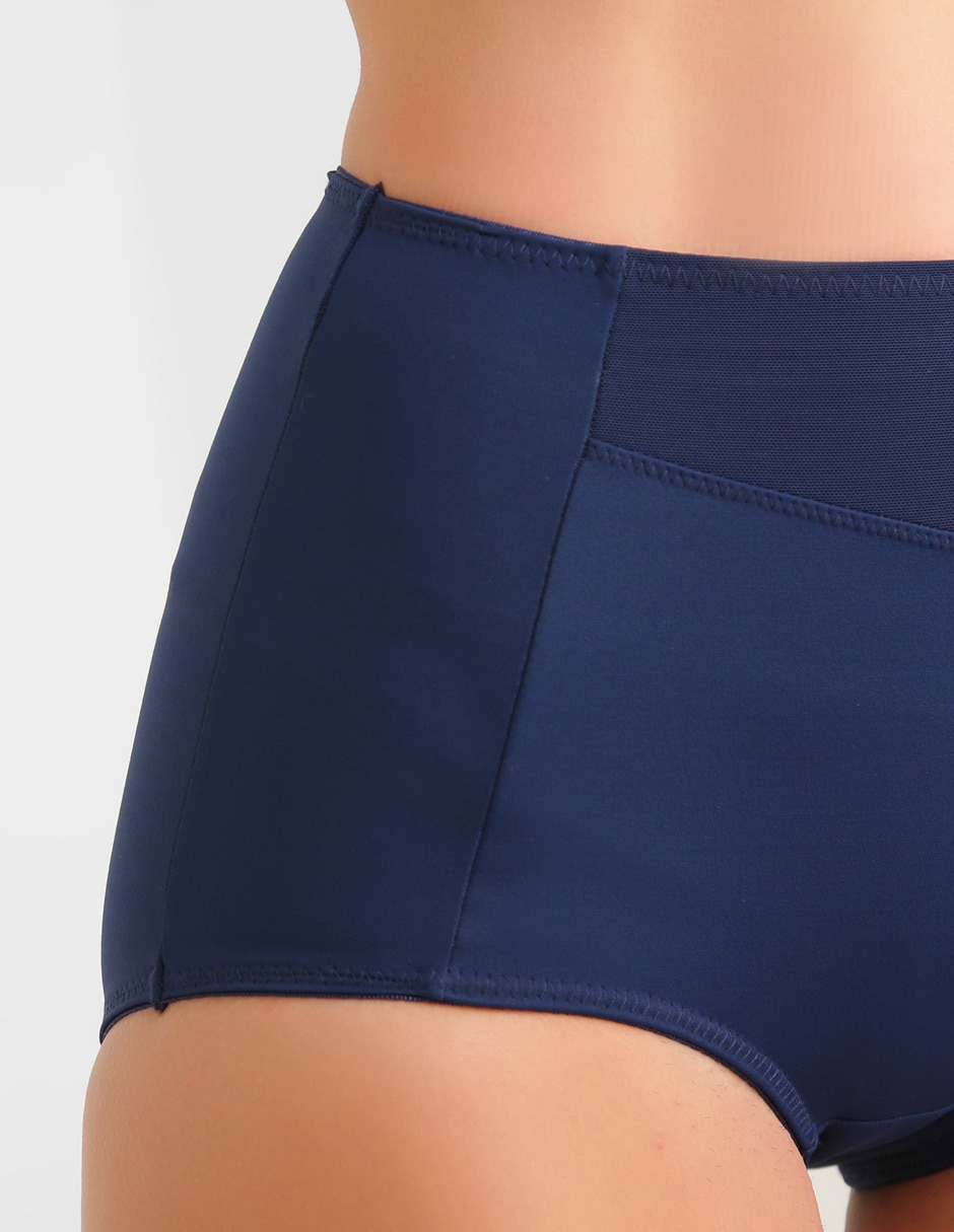 Panty para mujer 4