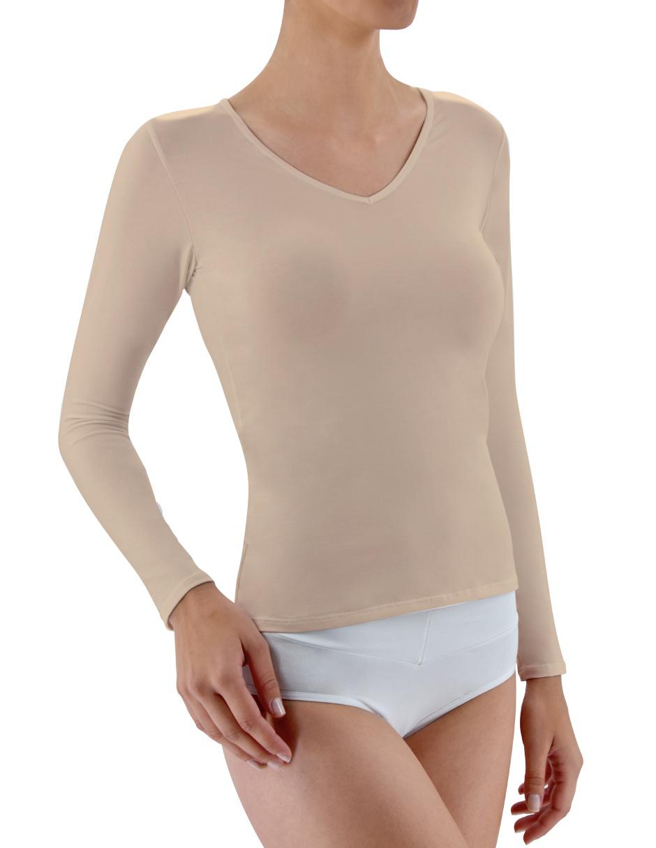 Nude 1