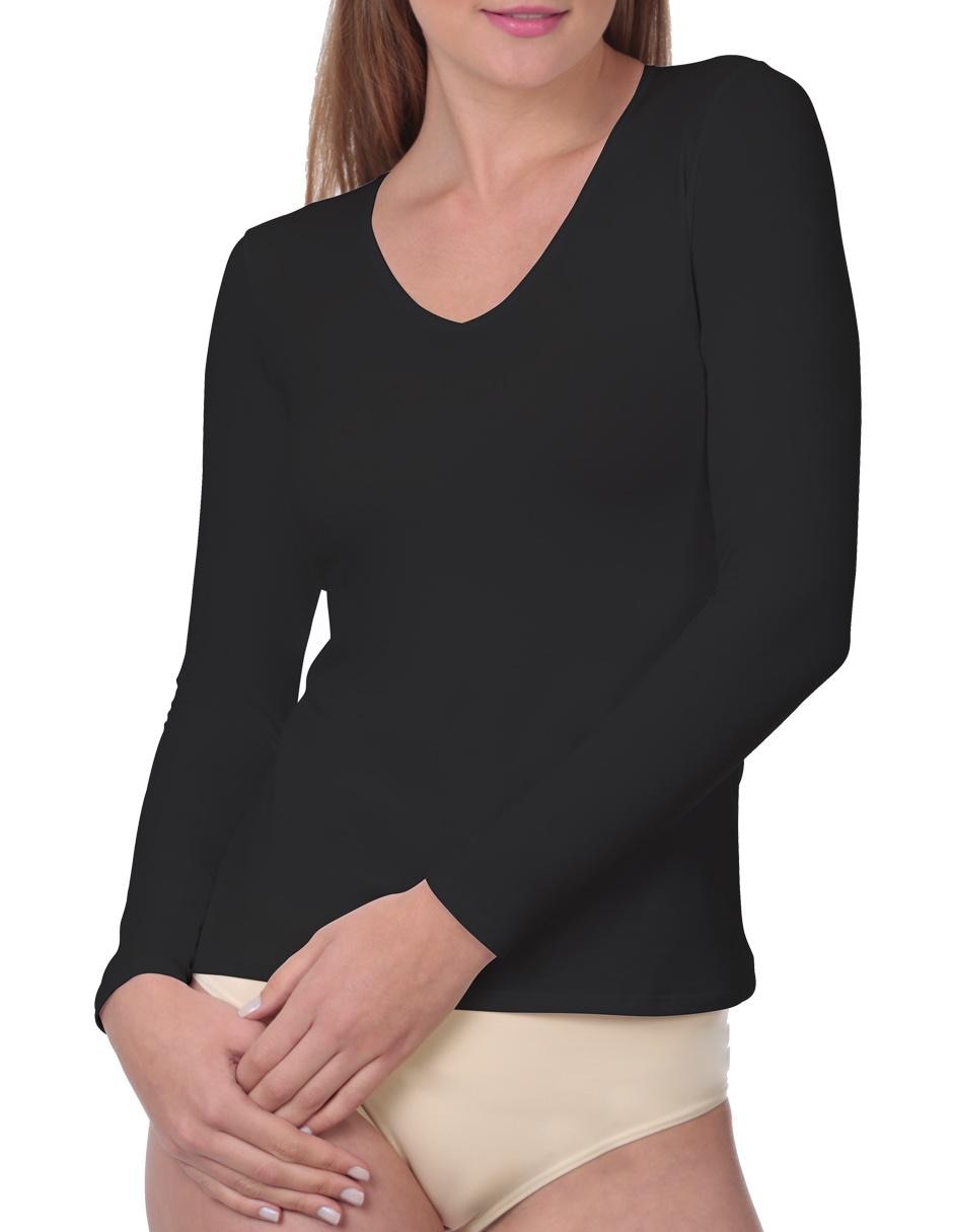PLAYERA OSCAR HACKMAN OH-CA, EG, NEGRO