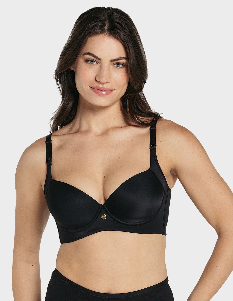ropa interior de mujer liverpool