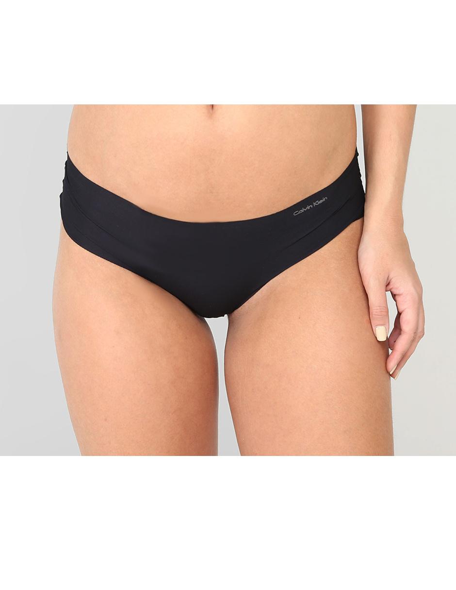Hipster para mujer Hipster para mujer