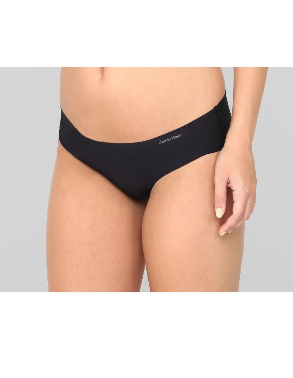Hipster para mujer 2