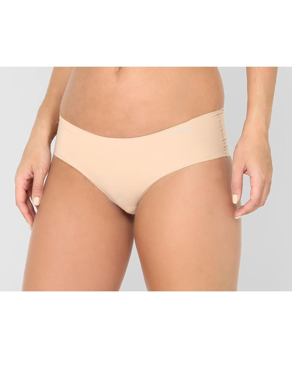 Hipster para mujer 2