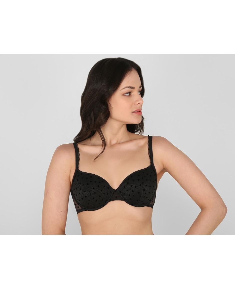 Ropa Interior Calvin Klein Liverpool Online Shop, UP TO 63% OFF |  www.editorialelpirata.com