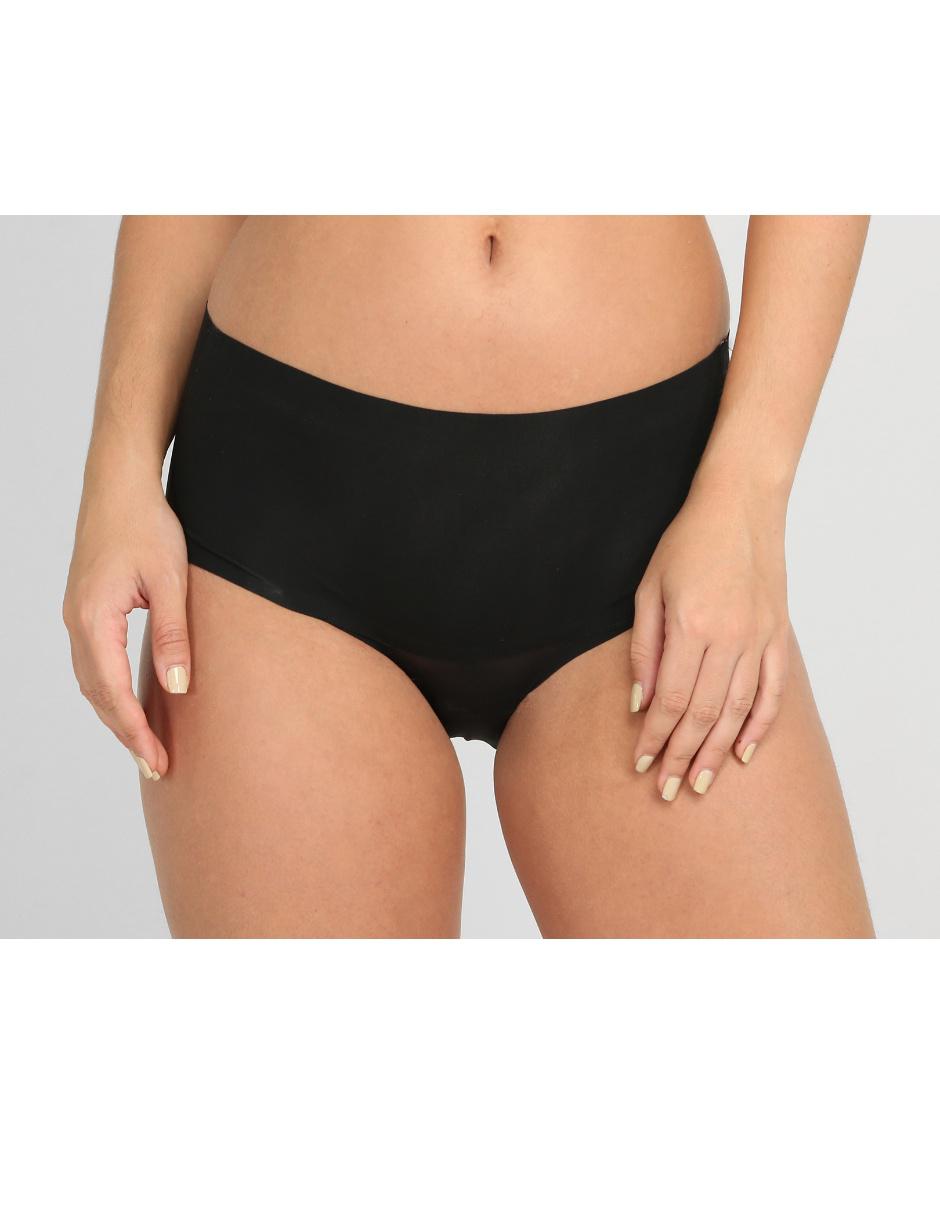 Panty para mujer Panty para mujer