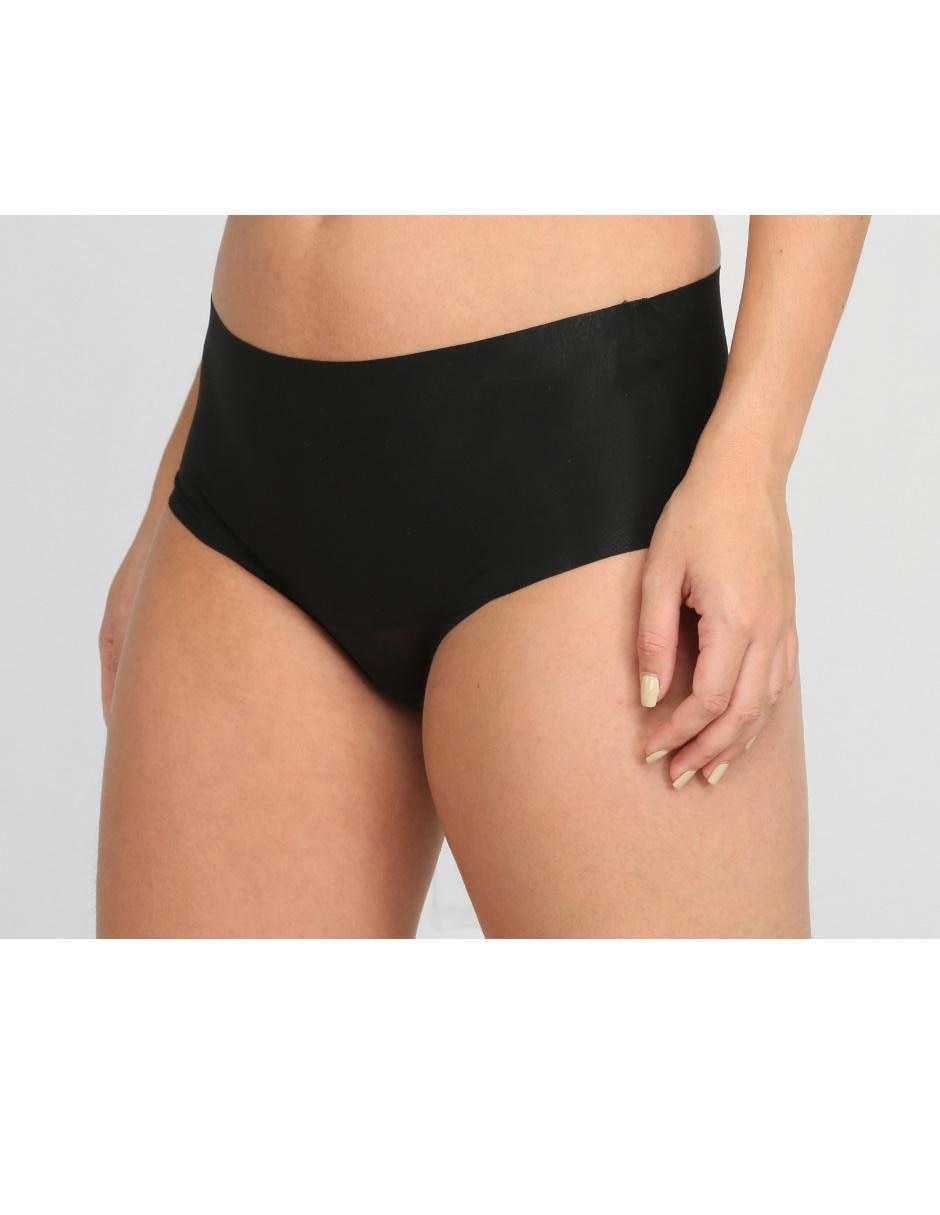Panty para mujer 2