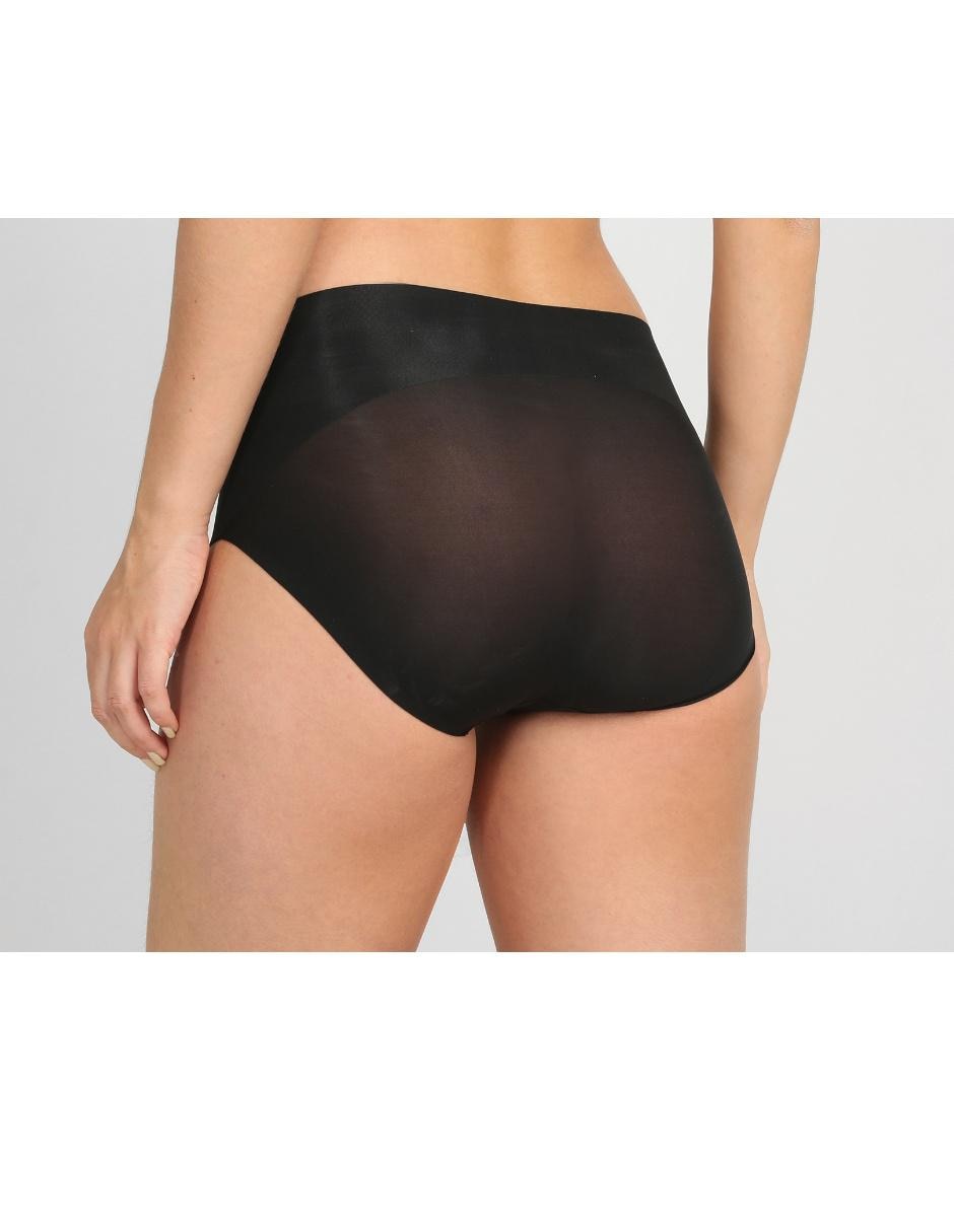 Panty para mujer 3