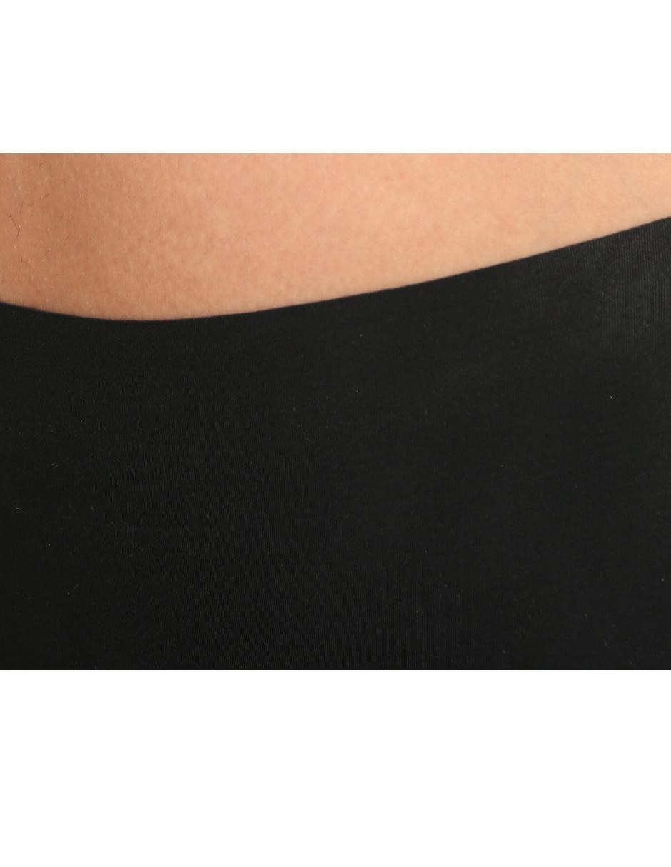 Panty para mujer 4