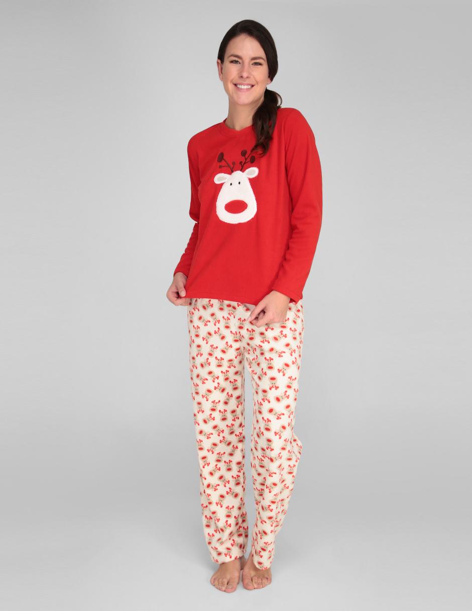 Pijamas Liverpool Mujer Factory Sale, UP TO 68% OFF | lavalldelord.com